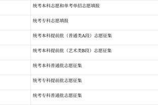 开云平台官网入口网页版登录截图2